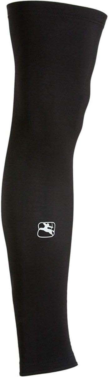 Giordana Super Roubaix Leg Warmers : Clothing