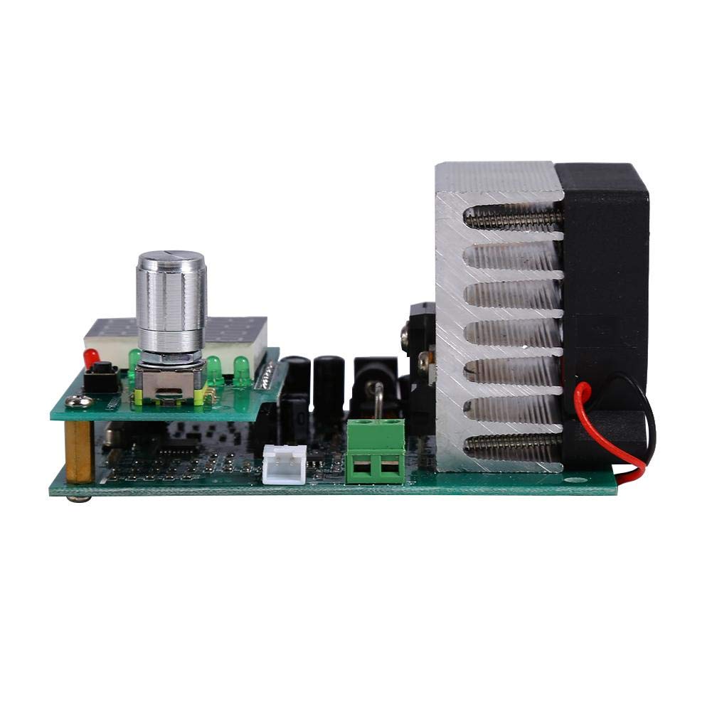 Module function
