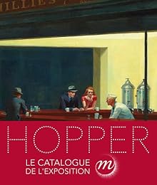 Hopper