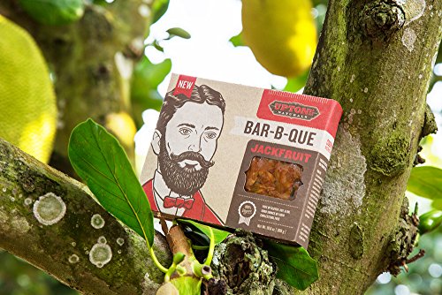 1 Uptons+Naturals+Jackfruit+boxes+Bar+B+Que