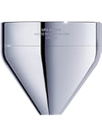 La Prairie Life Matrix Haute Rejuvenation Face Cream jar