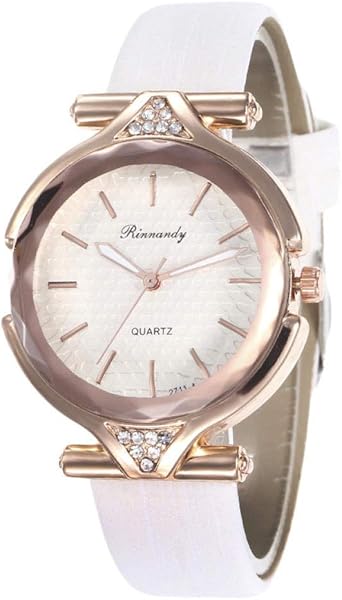 relojes de mujer amazon