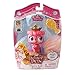 Disney Princess Palace Pets - Furry Tail Friends Doll - Aurora's Owl, Fern