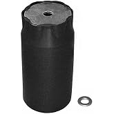 KYB SB143 Strut Boots Bellow, 1 Pack