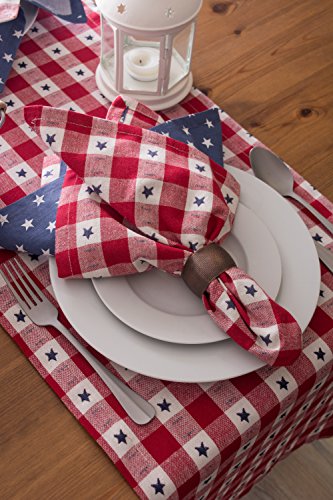 5 DII+Independence+Outdoor+Picnics+14x108