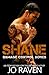 Shane (Damage Control 4): Inked Boys