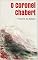 Livro O CORONEL CHABERT