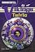 Minnesota Vikings Trivia by 