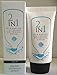 koreangs 2In1 Galactomyces Secret Whitening And Lightening Anti Aging Brightening Skin Cream 50Ml by koreangs