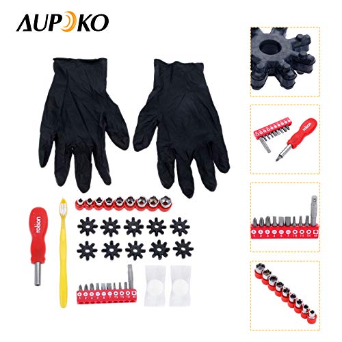 6 Aupoko+Flexible+56315+2K000+FFF+563152K000FFF+14+ST+002+1