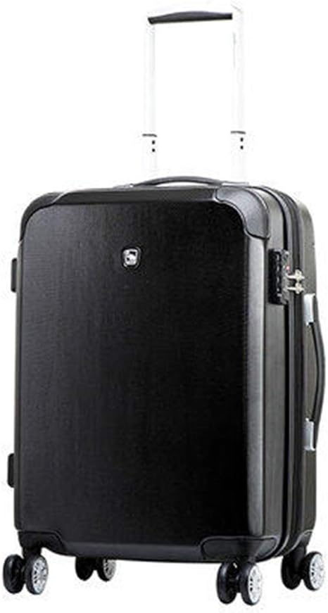 cabin luggage suitcase size