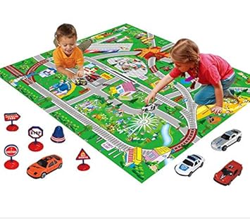 pretend games online