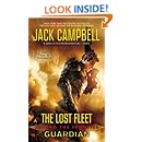 The Lost Fleet: Beyond the Frontier: Guardian