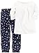 Carter's 2 Piece Leggings Set (Toddler)