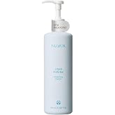 Nu Skin Liquid Body Bar | Moisturizing Cleanser | 16.9 oz | 1 Pack | Grapefruit-scented, pH-balanced formula with jojoba oil and aloe vera for gentle cleansing and soft, hydrated skin