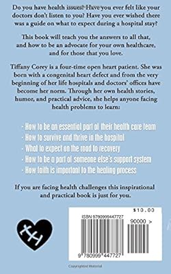 Take Heart The Life And Lessons Of A Four Time Open Heart - 