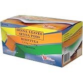 BIOFITEA (30 Servings) One Box