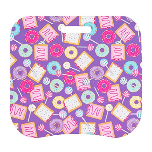 3C4G Sugarlicious Super Stationery Set