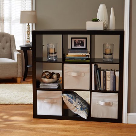 to how cube organizer assemble 9 9 Gardens Better and Easy Assemble Homes Versatile to Cube
