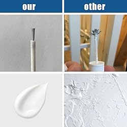 cocomfix Specialty Appliance Touch Up Paint