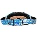 BATFOX Dirt Bike ATV Goggles Motorcycle Gear Riding Motocross Dirtbike 4-Wheeler MX DH Accessories Goggles Glasses for Men Women Youth UV400 Protection Dust-proof Anti-Slip Strap