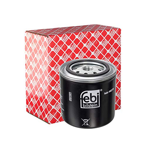Febi bilstein 46279 réfrigérant Filtre