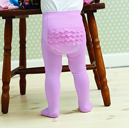 baby girl tights australia