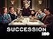 Succession - Season 2