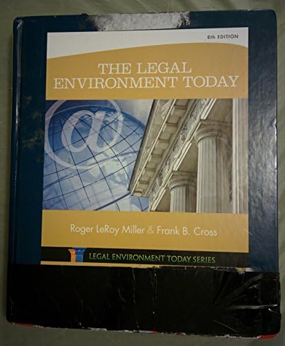 Global Business Today: 9780078112911: International Business Books