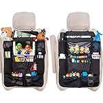 Organization-Travel-Accessories