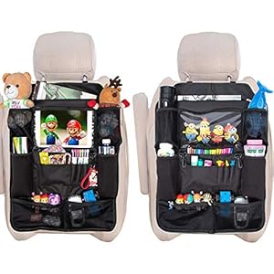 Organization-Travel-Accessories