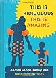 Confessions Of The World S Best Father Dave Engledow 9781592408894 Amazon Com Books