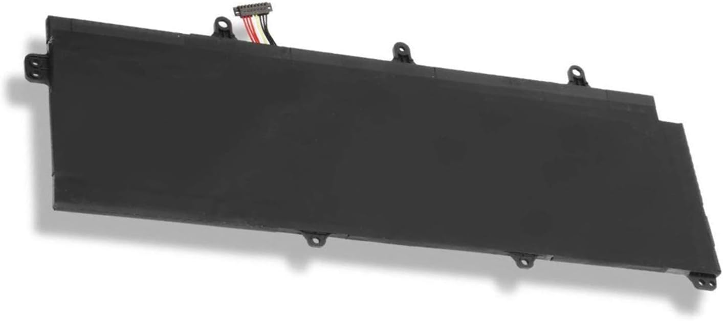 ASKC 15.4V 50Wh C41N1712 Laptop Battery for Asus ROG Zephyrus GX501 GX501GI GX501G GX501GM GX501GS GX501V GX501VI GX501VS-XS71 Series 0B200-02380100 0B200-02380200 - Image 5