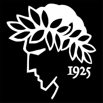 Amazon Com Pokewin 2pcs Olympiacos Decal Sticker Car Window Emblem Uefa Greece Olympiakos Football Automotive