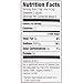 McCormick Hot Taco Seasoning Mix, 1 oz (Pack of 12)