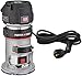 PORTER-CABLE Router, Compact, 1.25 HP (450)