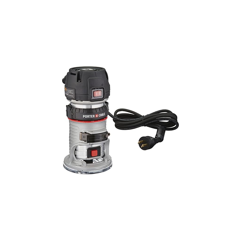 Home / Shop / Routers