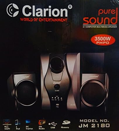 denon dm41 dali spektor 2