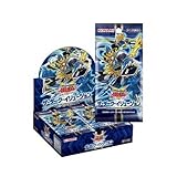 Yu-Gi-Oh ARC Five OCG the Dark Illusion BOX 【Japan Imported】