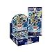 Yu-Gi-Oh ARC Five OCG the Dark Illusion BOX 【Japan Imported】