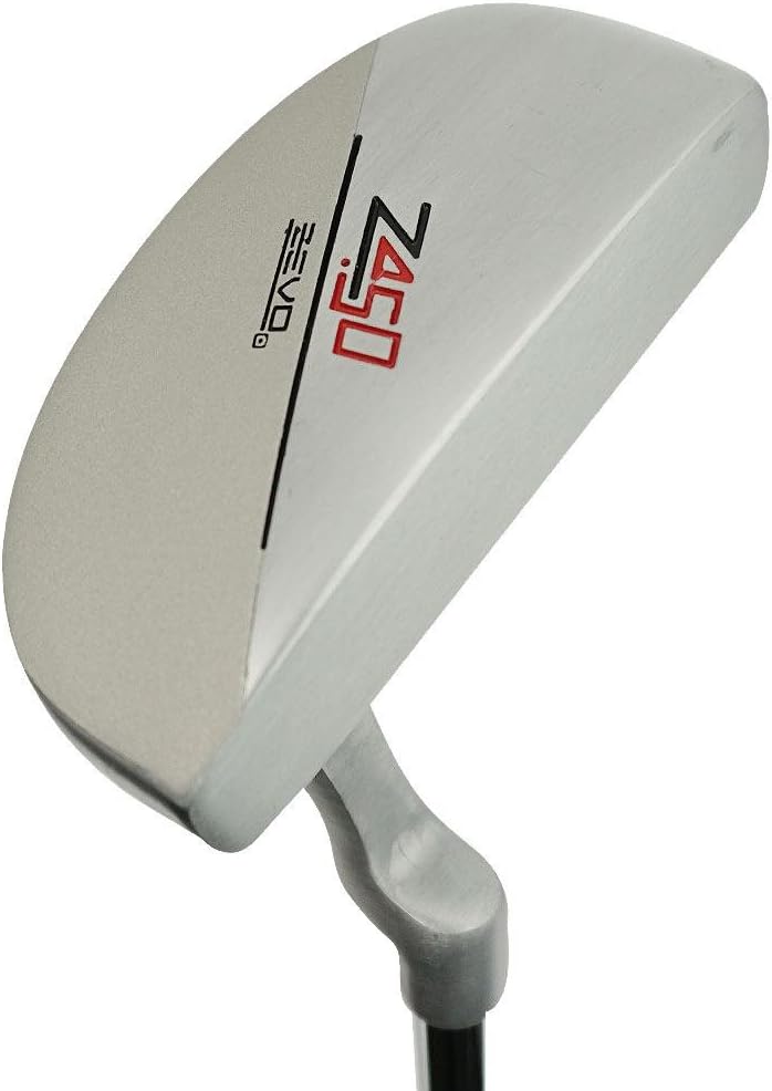 zevo golf set