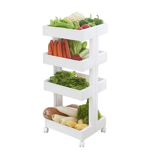 Orden en la nevera | Las neveras más tecnológicas