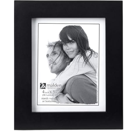 Lawrence Frames Polished Silver Plate 4x5 Picture Frame Bead Border Design Amazon Com Au Home