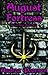 August Fortress (Kilenya Series Book 3)