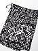 Under Armour Boys' Renegade 2.0 Printed Shorts