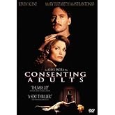 Buena Vista Home Video Consenting Adults