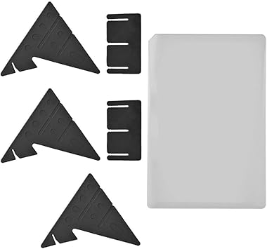 Dessin Miroir Tableau De Dessin Optique Panneau De Pochoir Boite A Lumiere Tracage Tableau De Dessin Croquis Miroir Reflexion Telephone Gradation Amazon Fr High Tech