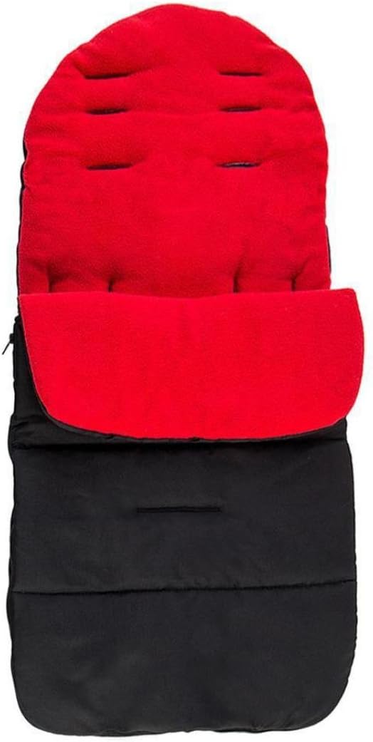 universal carrycot apron