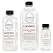 Gamsol Odorless Mineral Spirits 128 oz