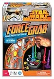 Star Wars Force Grab Game